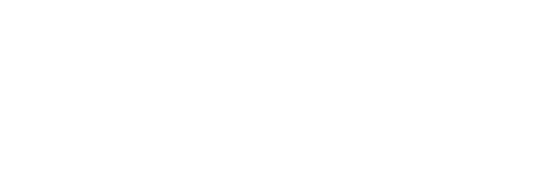 ZENSHA